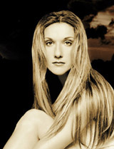 ���� � ������� http://www.celineonline.com/